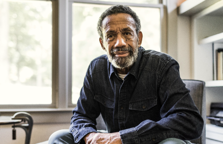 Patient with anemia due to CKD