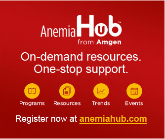 anemia-management-institute-anemia-hub