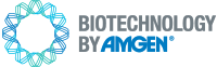 BIOTECHNOLOGY BY AMGEN